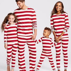 Womens Medium Christmas pajamas